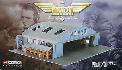 Aviation Archive - 31805